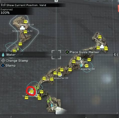 metal gear loot box|Tips and Tricks Megathread : r/metalgearsurvive .